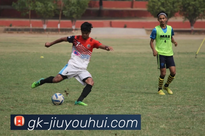 J9九游会官网发展历程