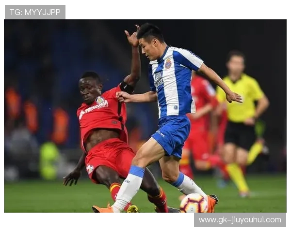 佩尔卡西精彩瞬间集锦回顾 展现锋线巨星无限潜力与突破